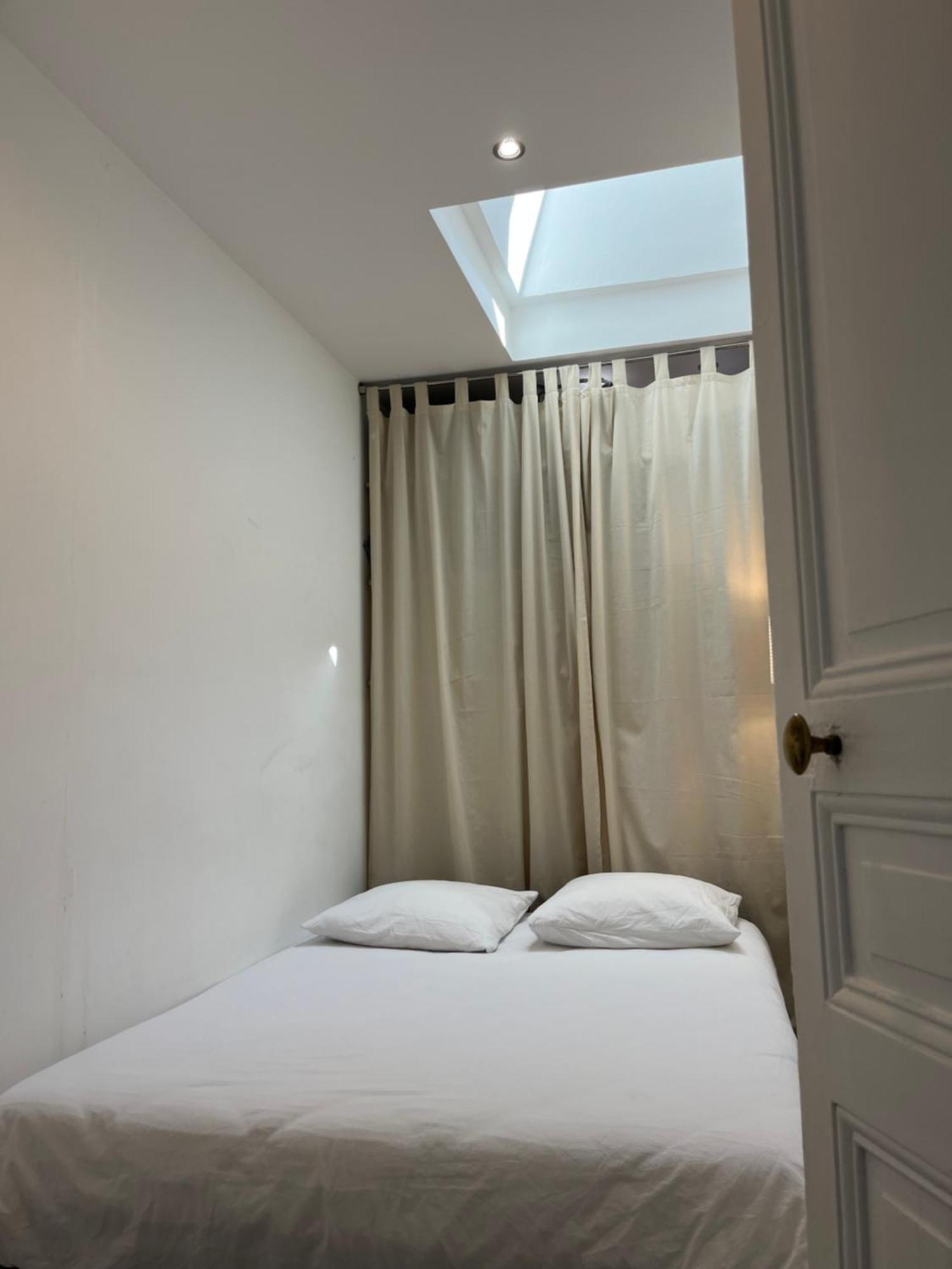 Le Logis Cantilien Lamorlaye-Chantilly Dış mekan fotoğraf